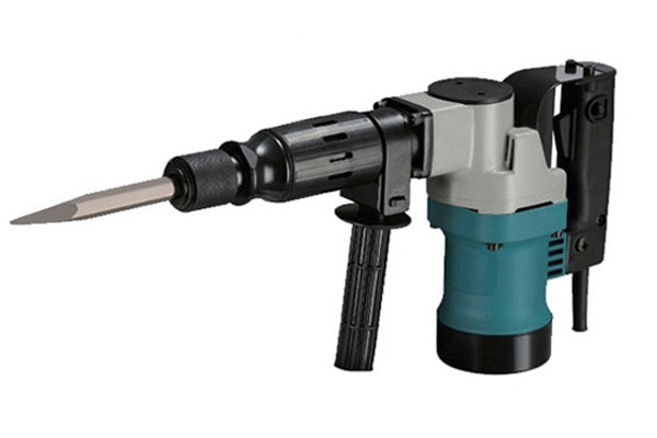 electric hammer tool
